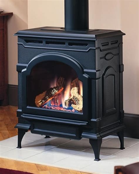 oxford gas stove oxdv30sp